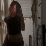 emma delane - @emma.gosss - Instagram