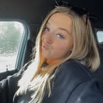 emma - @emma._gosselin - Instagram