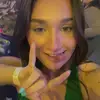 emma - @emma.goss - TikTok