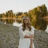 Emma - @emma.goss_ - TikTok
