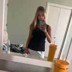 Emma - @emma.gosselin12 - Instagram
