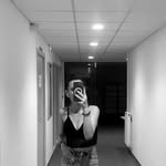Emma - @emma_gosselin41 - Instagram