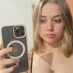 Emma - @emmagossiee - Instagram