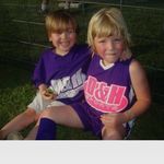 Emma Goss - @egoss1313spam - Instagram