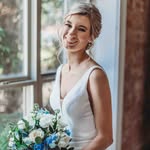 Emma Goss - @emma_goss2 - Instagram