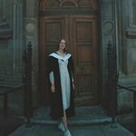 Emma Goss - @emmalsgoss - Instagram