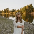 Emma Goss - Facebook