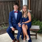 Emma Goss - Facebook