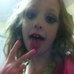 Emma Goss - @emma_is_cra - Instagram