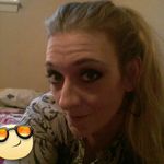 Emma Goss - @shewantsitall9669 - Instagram