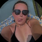 Emma Goss - Facebook