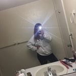 emma goss - @emmadaniellegoss - Instagram