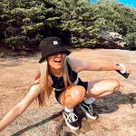 Emma Goss - @emmakgoss - Instagram