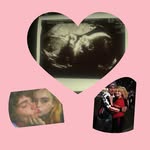Emma Goss - @emmagoss2005 - Instagram