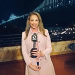 Emma Goss - @_oh_emmag_ - Instagram