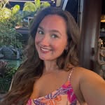 Emma Goss - @emmacgoss - Instagram