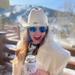 Emma Goss - @emmgoss - Instagram