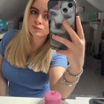 Emma Goss - @xemmaxgossx - Instagram