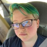 Emma Goss - @emma_kat_goss - Instagram
