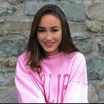 Emma_goss - @emma_goss27 - Instagram