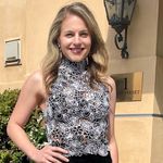 Emma Goss - @oh_emmag - Instagram