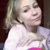 Emma Goss - @emmagoss16 - TikTok
