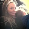 emma goss - @emmagoss8 - TikTok