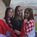 Emma Goss - @emmaaagoss - Instagram