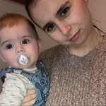 Emma Goss - @emma.goss97 - Instagram