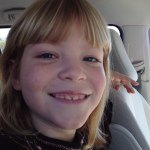 Emma Goss - @emma_madam_goss - Instagram