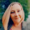 Emma Goss - @emma.goss7 - TikTok