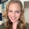 Emma Goss - @emmagossnews - TikTok