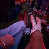 emma goss - @emmagoss020403 - TikTok