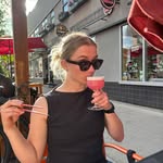 Emma Gosselin - @emmagosselin1 - Instagram