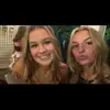 emma gosselin - @emma_gossss - TikTok