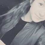 Emma Gosset - @emma.gosset - Instagram