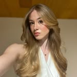 Emma Gosset - @gosset_emma2 - Instagram