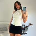 Emma Gosset - @emmagossxt - Instagram