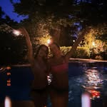 Emma Gossner - @emma.gossner - Instagram