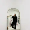 emmaaa - @emma.gosss - TikTok