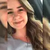 emmagoss928 - @emmagoss928 - TikTok