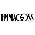 EMMAGOSS - @emmagossartgallery - Instagram