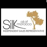 Silk Oil of Morroco-Emma Goss - @emmagoss_silk_oil_of_morroco - Instagram