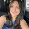 Emma - @emmaclairegowens - TikTok