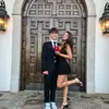 Emma⭐️ - @emmagowen_ - TikTok