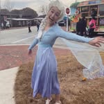 Emma Gowen!!!👑✨ - @aprincessforyourprincess - Instagram