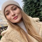 Emma Gowen - Facebook