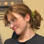 Emma Gowen - @honey_bee3333 - Instagram