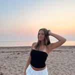 Emma gowen - @emma_grace.222 - Instagram