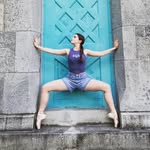 Emma Gowen - @em_pointe26 - Instagram